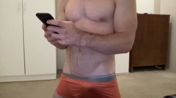 Bigcollegecock69690  12-07-2021
